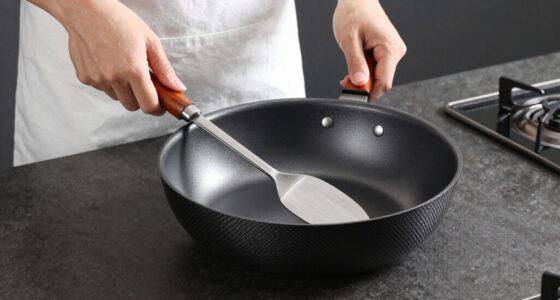 12 Best Top Rated Carbon Steel Pan Set in 2026