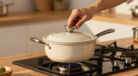 12 Best Top Rated Ceramic Cookware Set in 2026