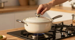 12 Best Top Rated Ceramic Cookware Set in 2026