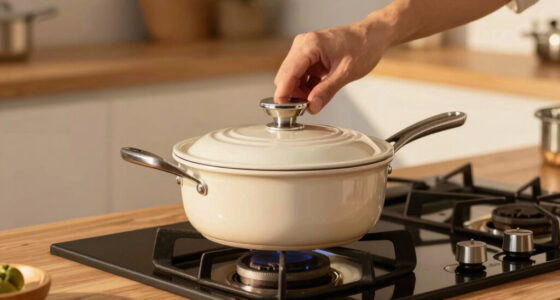 12 Best Top Rated Ceramic Cookware Set in 2026