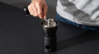 12 Best Top Rated Commercial Burr Coffee Grinder in 2026