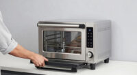 12 Best Top Rated Countertop Steam Oven in 2026