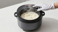 12 Best Top Rated High End Rice Cooker in 2026