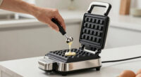 13 Best High-Ticket Belgian Waffle Maker in 2026