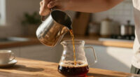 13 Best High-Ticket Cold Brew Coffee Maker System in 2026