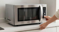13 Best High-Ticket Countertop Microwave Convection Ovens in 2026