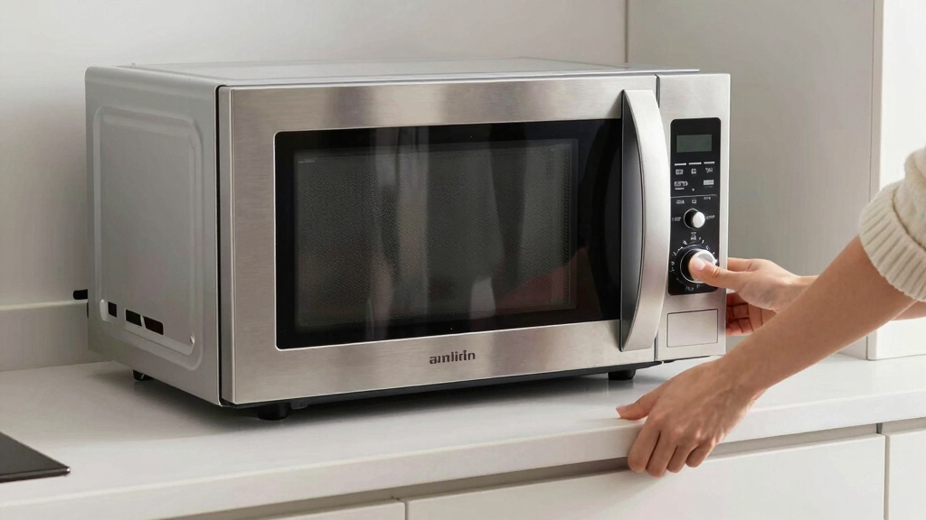 13 Best High-Ticket Countertop Microwave Convection Ovens in 2026