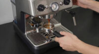 13 Best High-Ticket Heat Exchanger Espresso Machines for Home Baristas in 2026