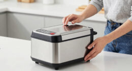 13 Best High-Ticket Smart Bread Maker in 2026