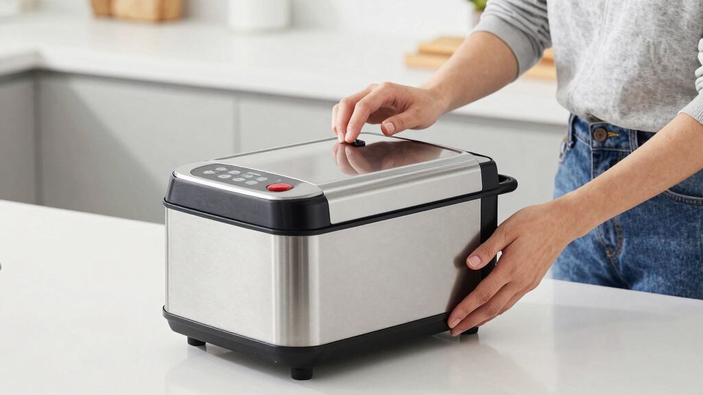 13 Best High-Ticket Smart Bread Maker in 2026