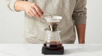 13 Best High-Ticket Specialty Coffee Brewer for Pour Over Lovers in 2026