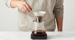13 Best High-Ticket Specialty Coffee Brewer for Pour Over Lovers in 2026