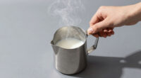 13 Best Top Rated Commercial Milk Steamer in 2026