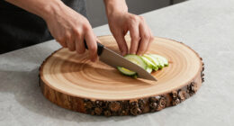 13 Best Top Rated Cutting Board Set Large End Grain in 2026