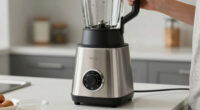 13 Best Top Rated High Performance Blender in 2026