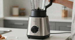13 Best Top Rated High Performance Blender in 2026