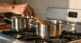 13 Best Top Rated Stainless Steel Cookware Set in 2026