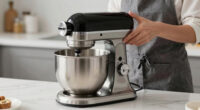 13 Best Top Rated Stand Mixer in 2026