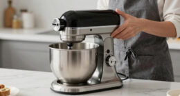 13 Best Top Rated Stand Mixer in 2026