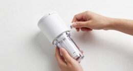 13 Best Top Rated Under Sink Water Filter System in 2026