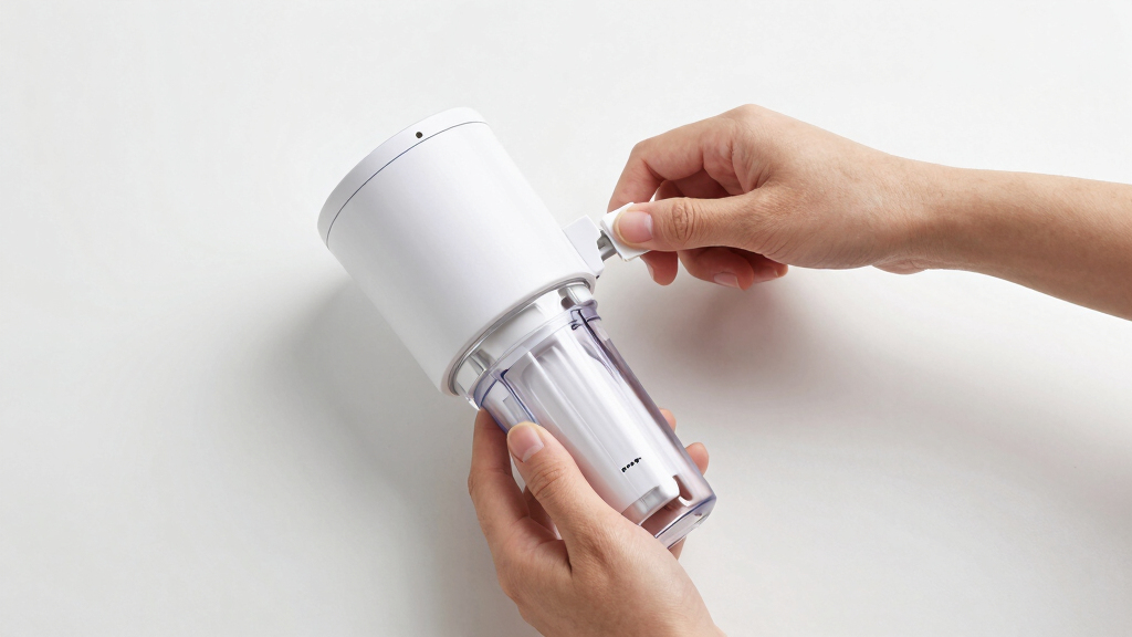 13 Best Top Rated Under Sink Water Filter System in 2026