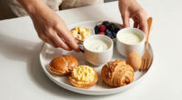 14 Best Best Premium Brunch Serving Platter Set in 2026