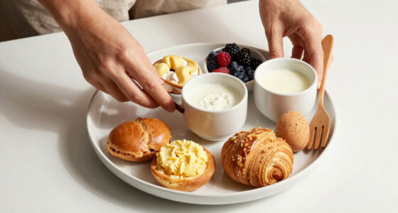 14 Best Best Premium Brunch Serving Platter Set in 2026