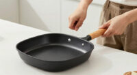 14 Best Best Premium Carbon Steel Griddle Pan in 2026
