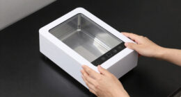 14 Best High-Ticket Commercial Food Warmer Cabinets in 2026