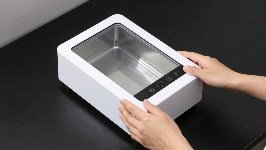 14 Best High-Ticket Commercial Food Warmer Cabinets in 2026