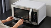 14 Best High-Ticket Countertop Convection Microwaves in 2026
