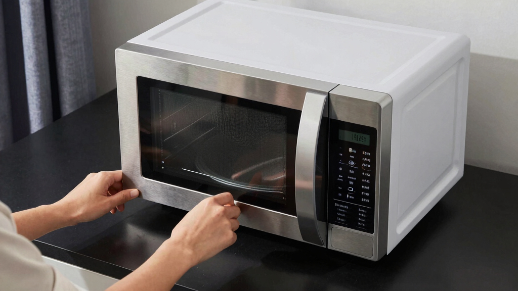 14 Best High-Ticket Countertop Convection Microwaves in 2026