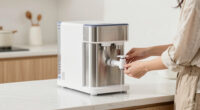 14 Best High-Ticket Countertop Reverse Osmosis System in 2026