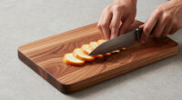 14 Best High-Ticket End Grain Cutting Board in 2026