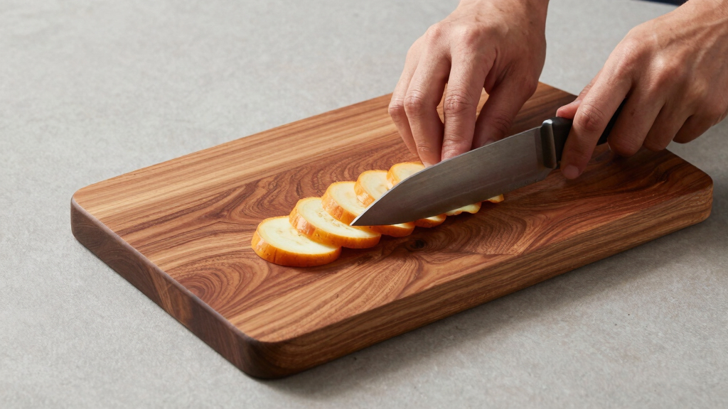 14 Best High-Ticket End Grain Cutting Board in 2026
