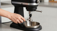 14 Best High-Ticket Grain Mill Attachment for Stand Mixer in 2026