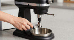 14 Best High-Ticket Grain Mill Attachment for Stand Mixer in 2026