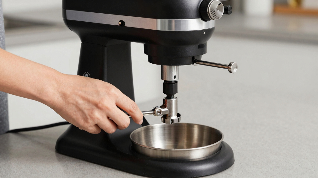 14 Best High-Ticket Grain Mill Attachment for Stand Mixer in 2026