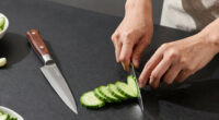 14 Best High-Ticket Japanese Knife Set Premium in 2026
