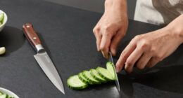14 Best High-Ticket Japanese Knife Set Premium in 2026