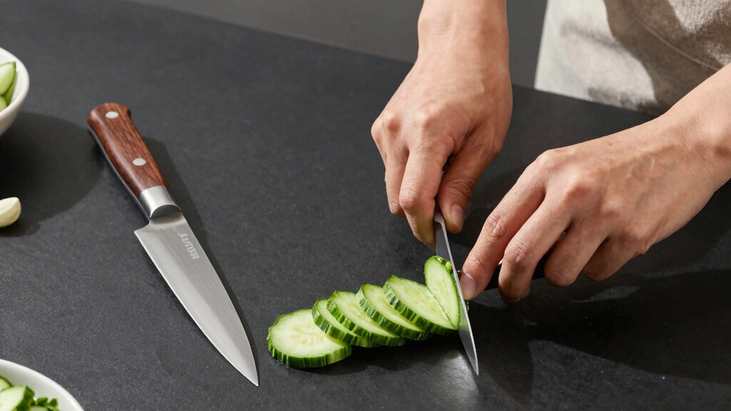 14 Best High-Ticket Japanese Knife Set Premium in 2026