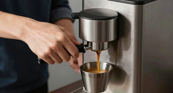 14 Best Top Rated Coffee Urn For Catering In 2026