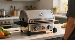 14 Best Top Rated Indoor Grill in 2026