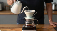 14 Best Top Rated Pour Over Coffee Set With Scale in 2026