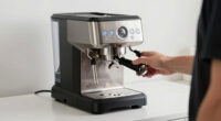 14 Best Top Rated Super Automatic Espresso Machine in 2026