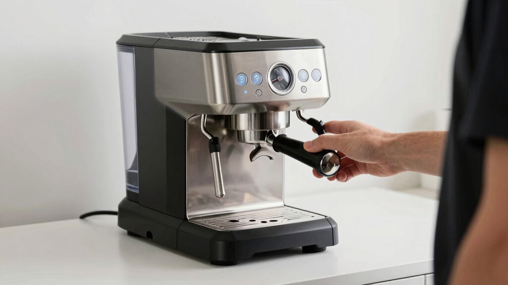 14 Best Top Rated Super Automatic Espresso Machine in 2026