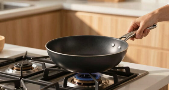 15 Best Best Premium Nonstick Cookware Set Ceramic in 2026