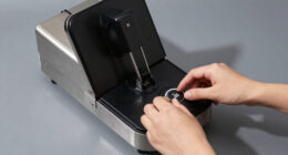 15 Best High-Ticket Commercial Donut Maker Machine in 2026