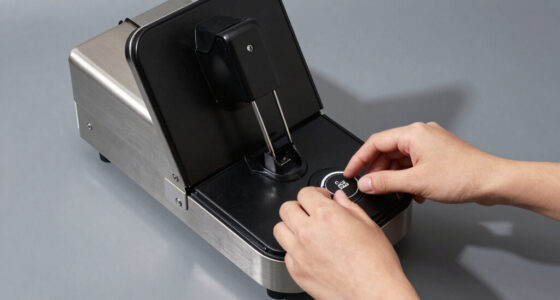 15 Best High-Ticket Commercial Donut Maker Machine in 2026