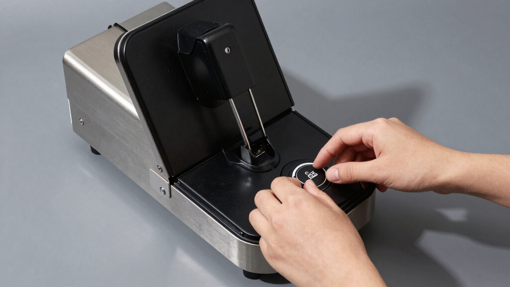 15 Best High-Ticket Commercial Donut Maker Machine in 2026